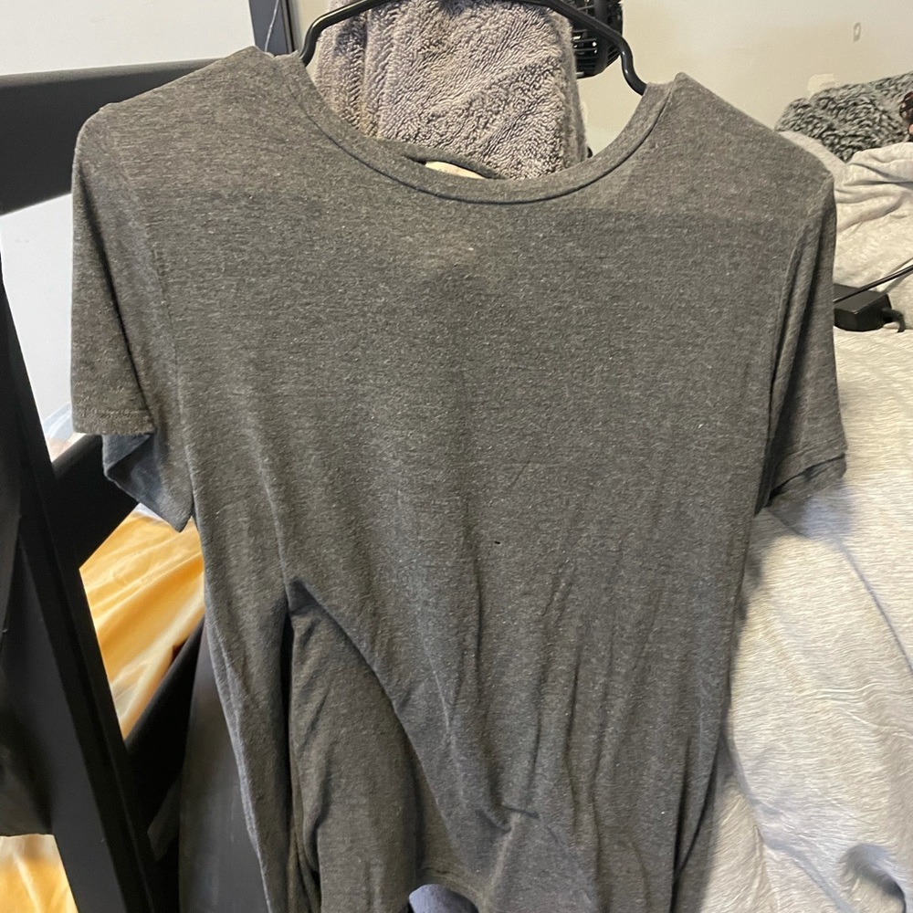 Super soft shirt!